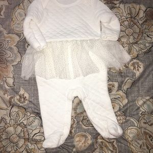 Baby girl Outfit